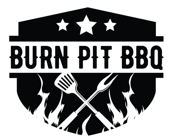Burn Pit BBQ