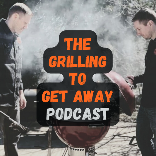 #138 - Live from the Wisconsin State Fair: BBQ, Fun, and Flavors!
