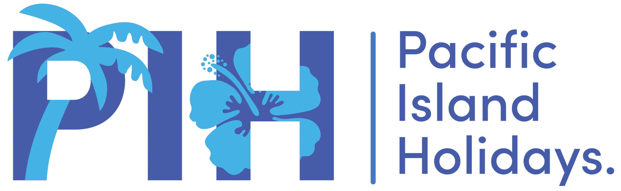 PIH-logo-no-background