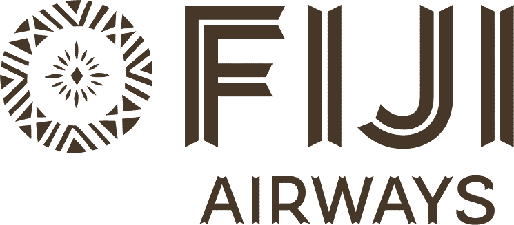 Fiji Airways logo 2012