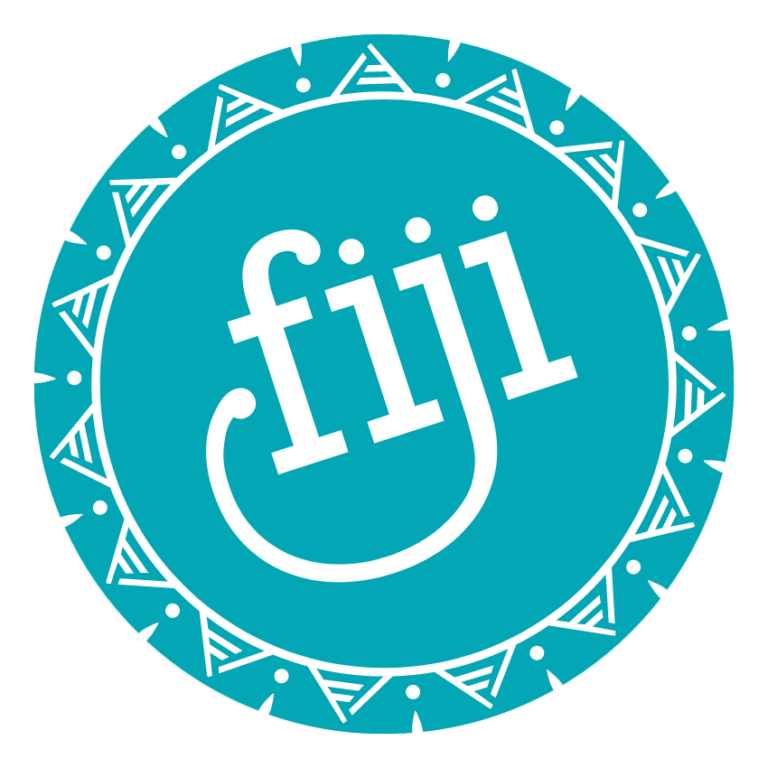 FijiWEB_Logo