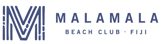 Malamala logo