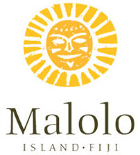 Malolo-Island-Resort-Fiji logo