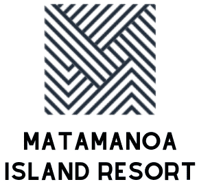 Matamanoa