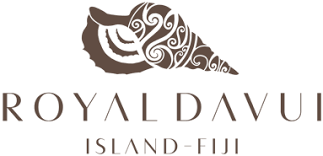 Royal Davui Logo