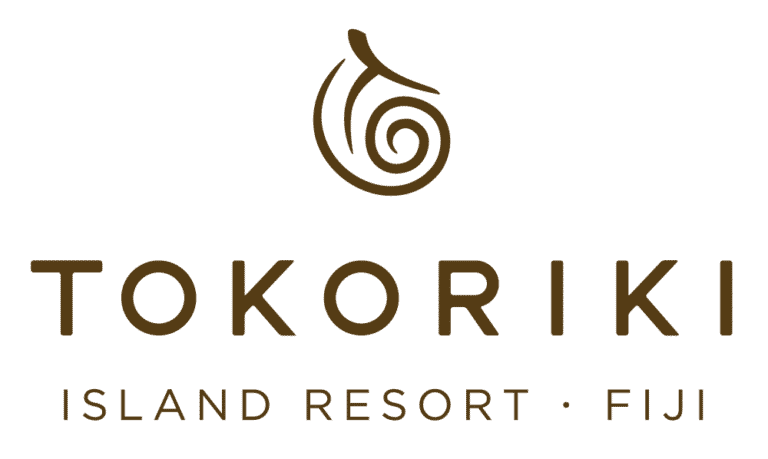 Tokoriki-Logo-Brown-Transparent