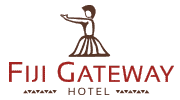 fiji gateway-logo