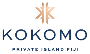 kokomo logo