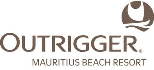 outrigger logo