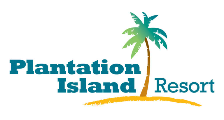 plantation logo